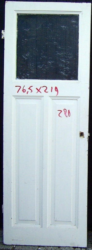 Nummer 280