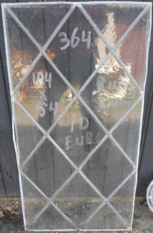 Nummer 364