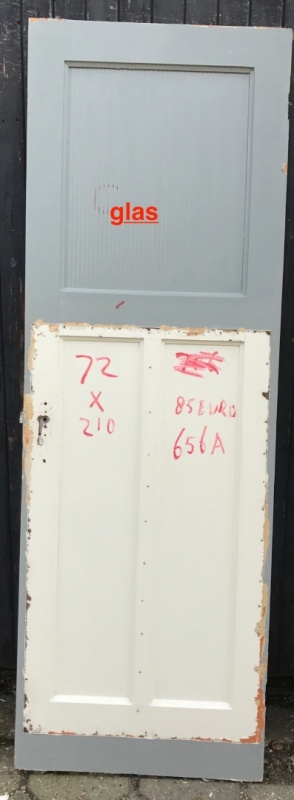 Nummer 656a