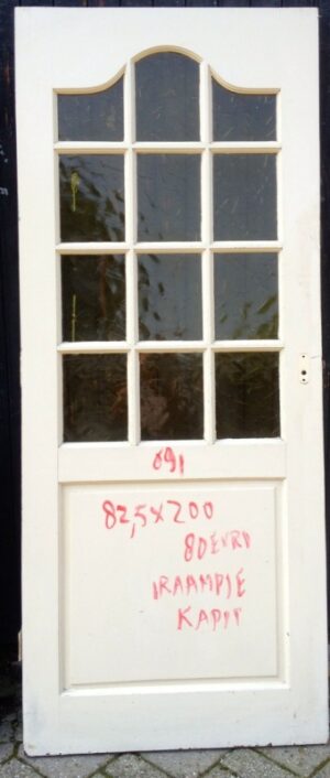 Nummer 691