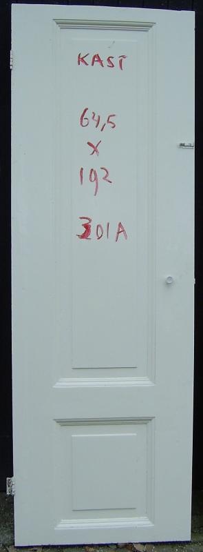 Nummer 301a