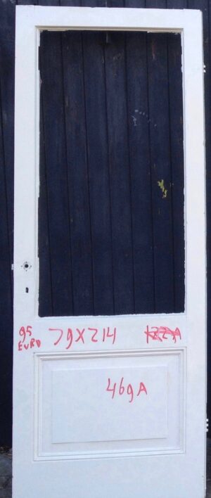 Nummer 469a