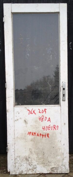 Nummer 480a