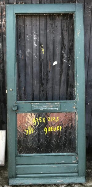 Nummer 781