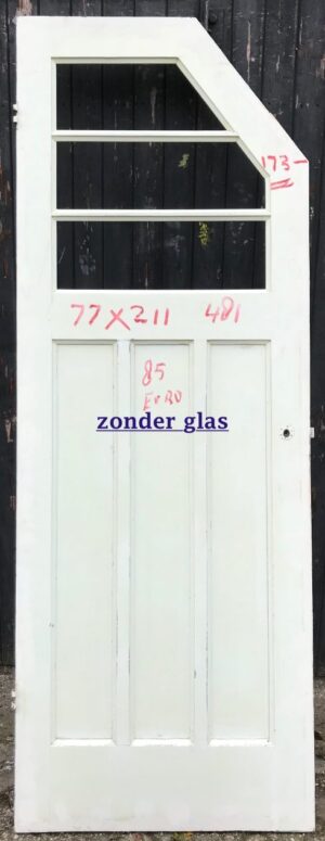 Nummer 481