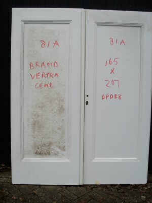 Nummer 81a