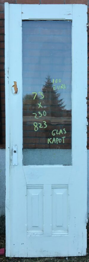 Nummer 823