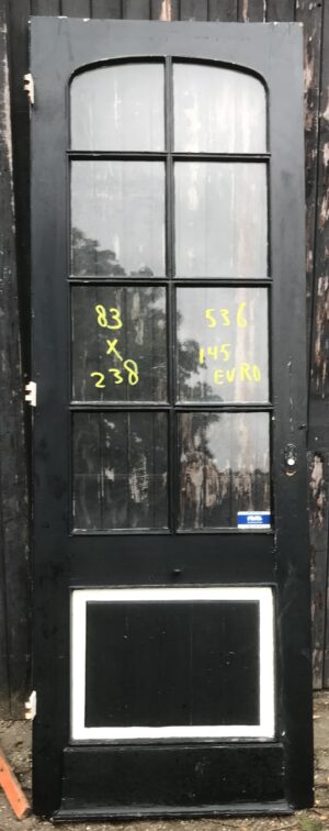 Nummer 536