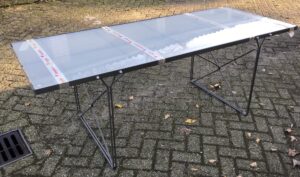 Nummer 884