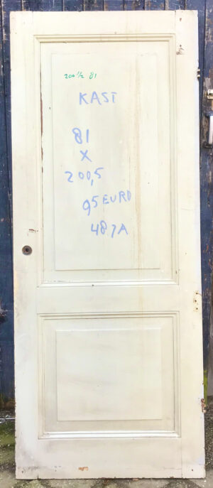 Nummer 487a