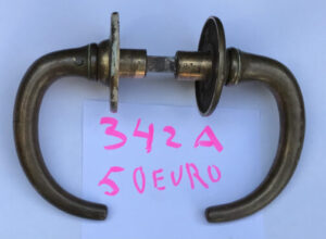 Nummer 342a