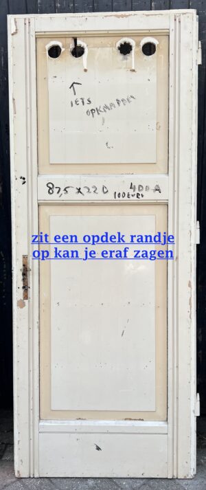 Nummer 400a