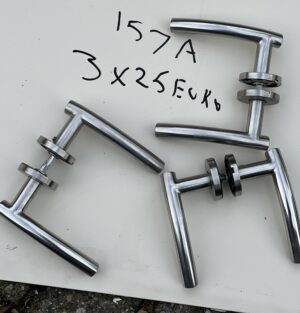 Nummer157a