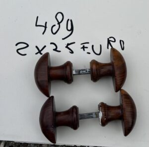 Nummer 489