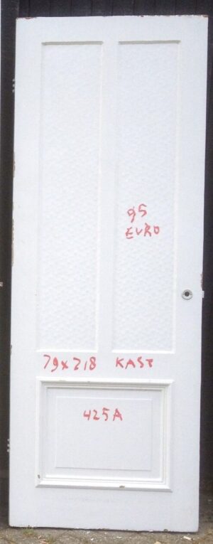 Nummer 425a