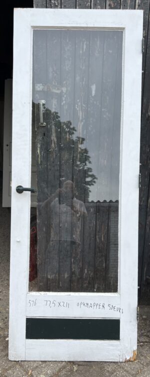Nummer 576
