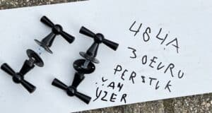 Nummer 484a