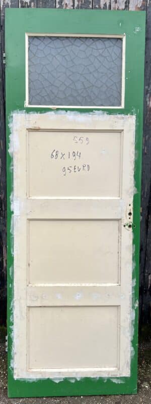 Nummer 559