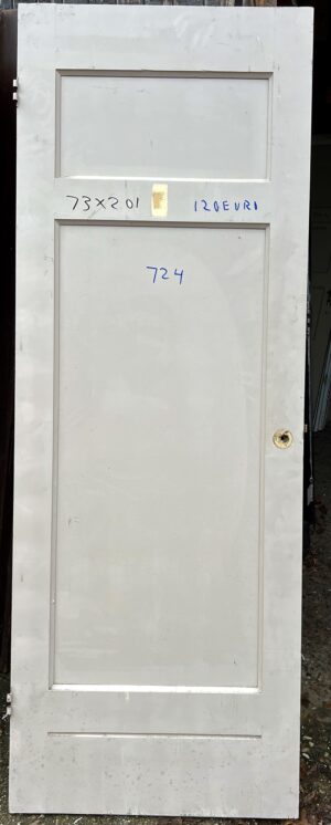 Nummer 724