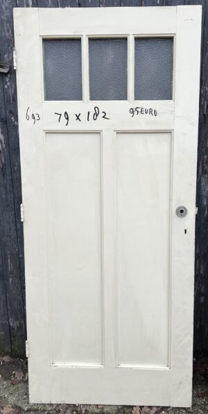 Nummer 693