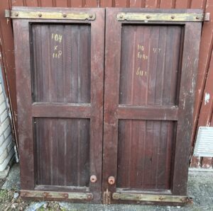 Nummer 604