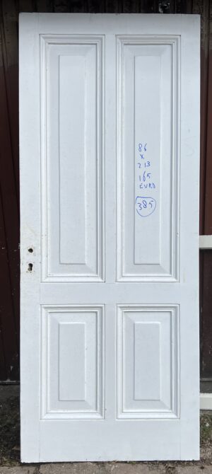 Nummer 385