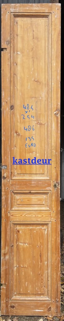 Nummer 486