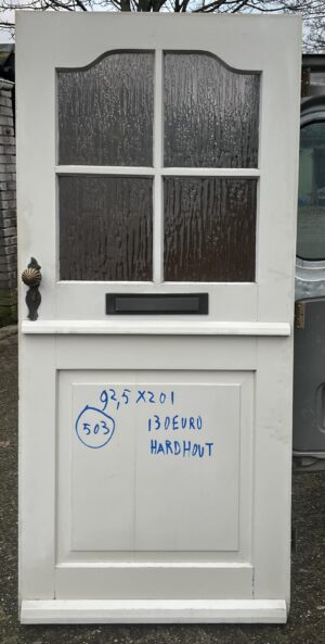Nummer 503