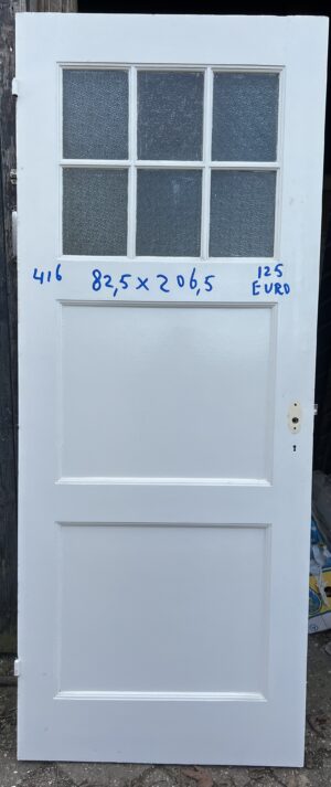 Nummer 416