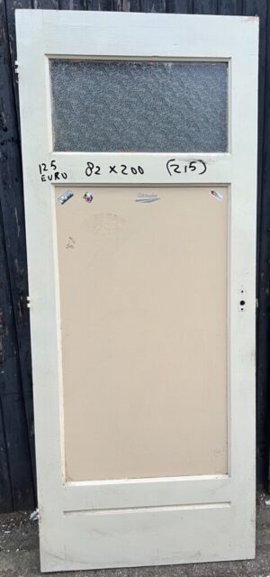 Nummer 215