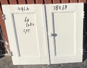 Nummer 496a