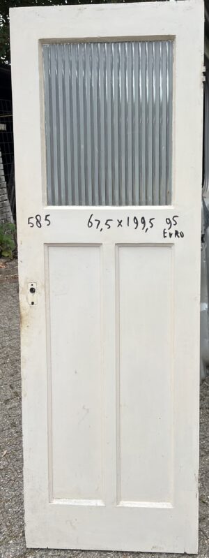 Nummer 585