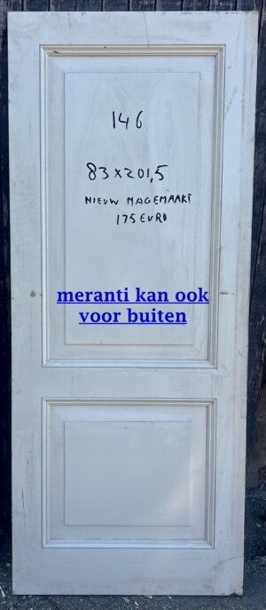 Nummer 146