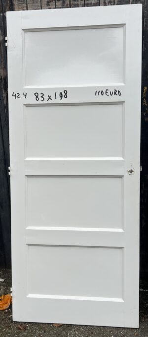 Nummer 424