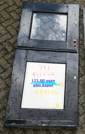 Nummer 721