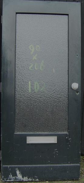Nummer 102