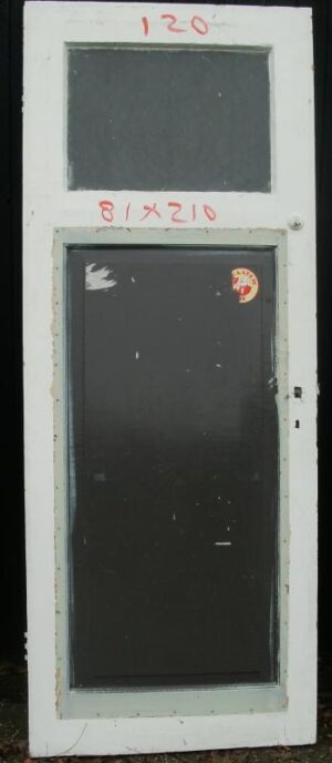 Nummer 120