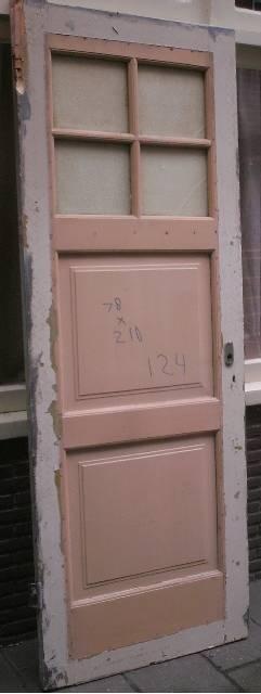 Nummer 124