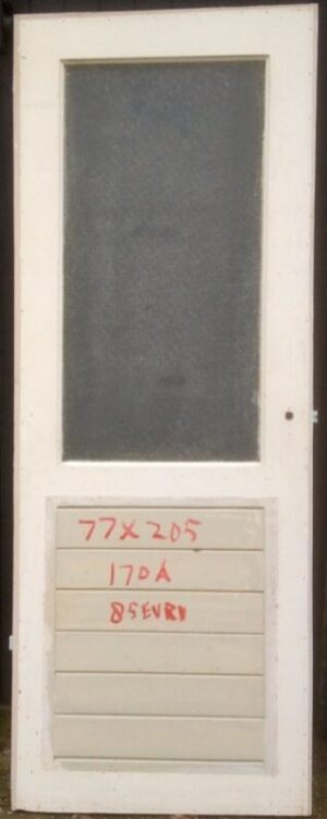 Nummer 170a