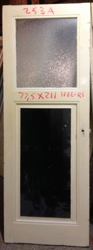 Nummer 253a