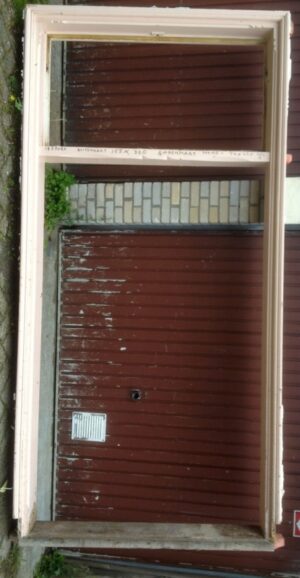 Nummer 262a