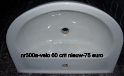 Nummer 300a