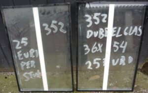 Nummer 352