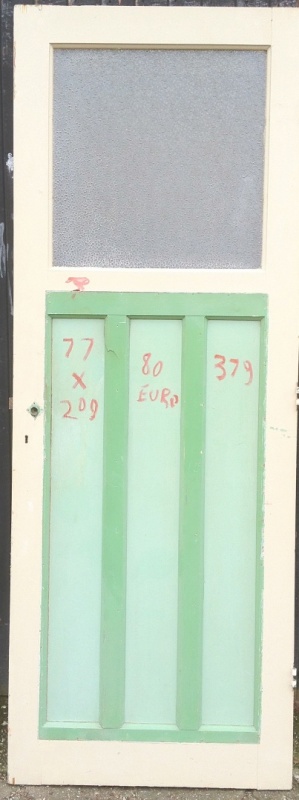 Nummer 379