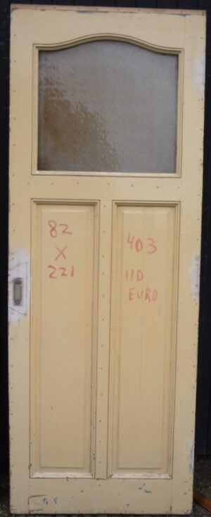 Nummer 403