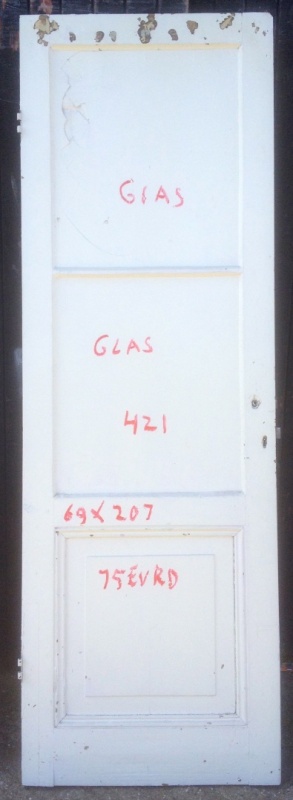 Nummer 421