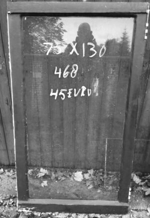 Nummer 468
