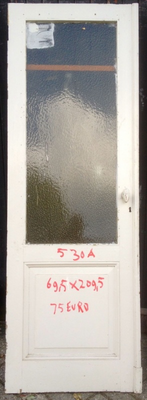 Nummer 530a