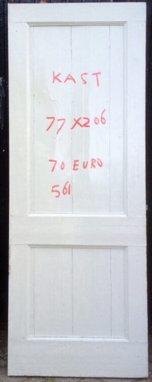 Nummer 561