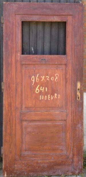 Nummer 641